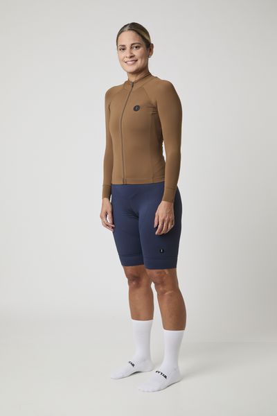  Jersey Mesa do Imperador Soft ml - canela
