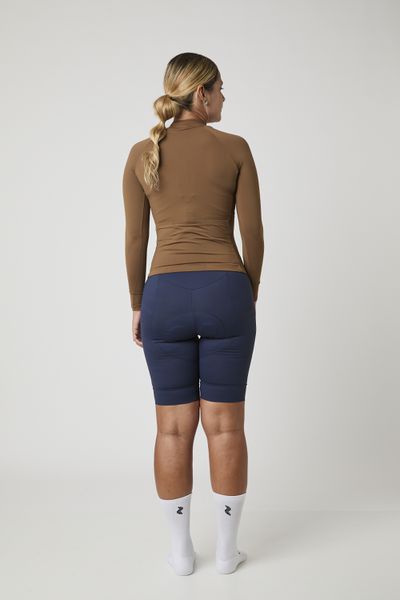  Jersey Mesa do Imperador Soft ml - canela