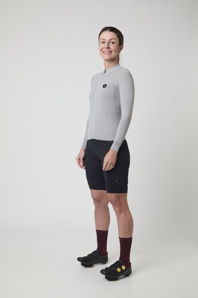  Jersey Mesa do Imperador Soft ml - gelo
