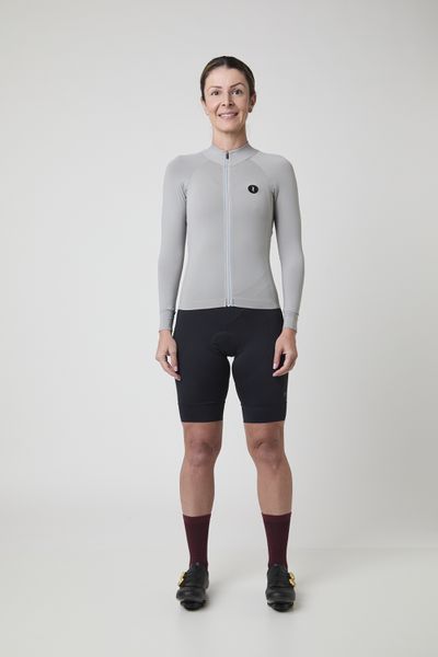  Jersey Mesa do Imperador Soft ml - gelo