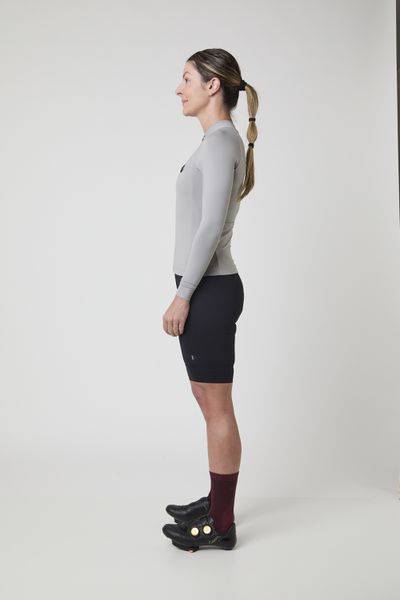  Jersey Mesa do Imperador Soft ml - gelo