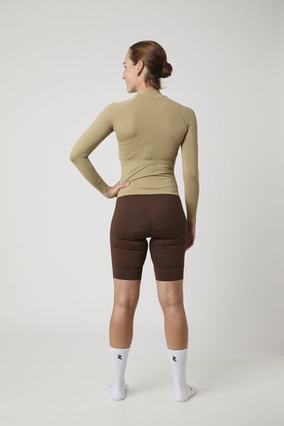  Jersey Mesa do Imperador Soft ml - noz moscada
