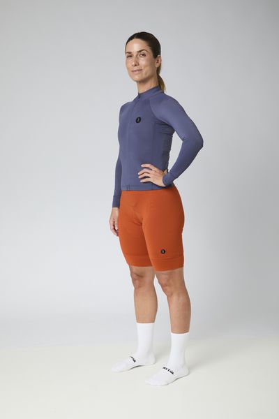 Jersey Mesa do Imperador ml - Açai