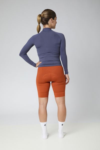 Jersey Mesa do Imperador ml - Açai