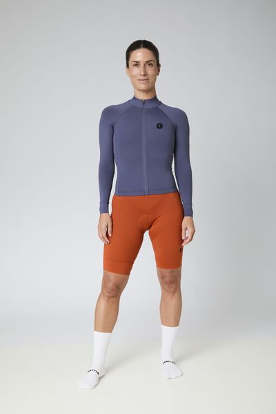 Jersey Mesa do Imperador ml - Açai