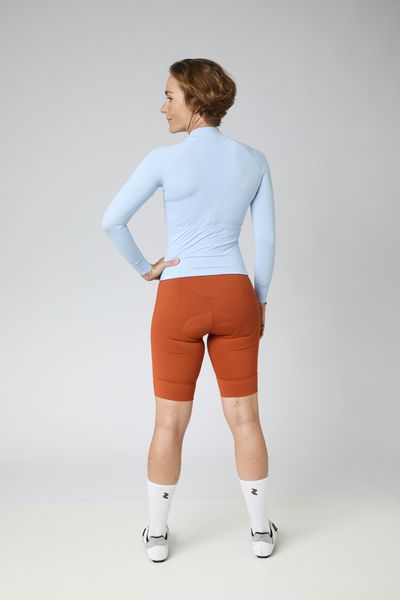 Jersey Mesa do Imperador ml - Céu