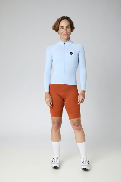 Jersey Mesa do Imperador ml - Céu