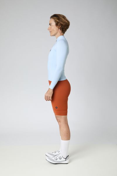 Jersey Mesa do Imperador ml - Céu