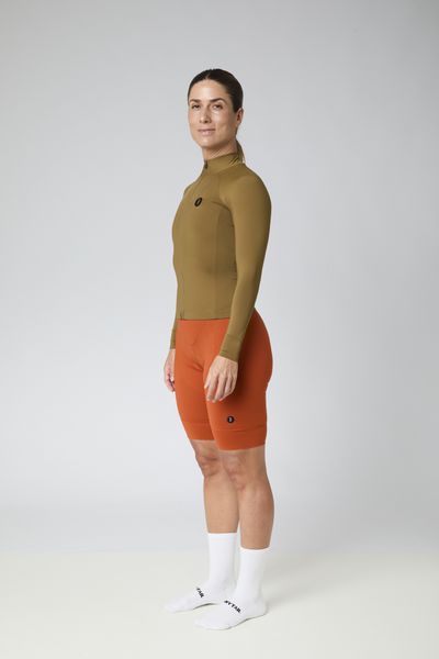 Jersey Mesa do Imperador ml - Mate