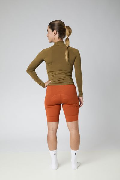 Jersey Mesa do Imperador ml - Mate