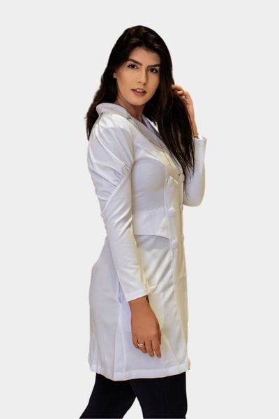 Imperatriz moda feminina on sale