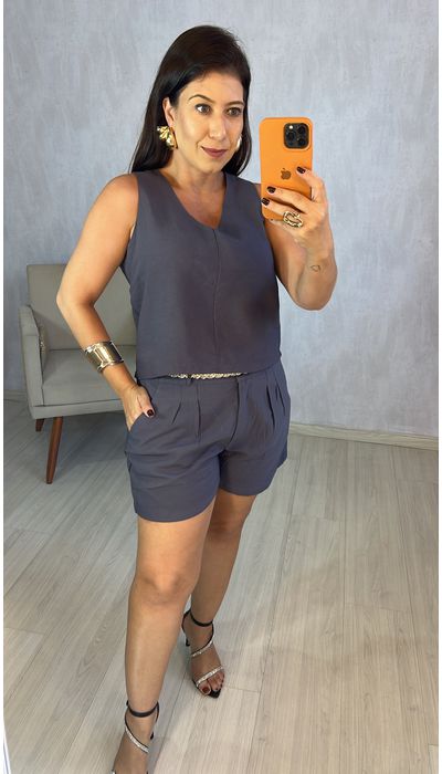 CONJUNTO ANGELITA - ... - KARINA CINTRA