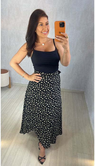 SAIA ENVELOPE LIBERTY