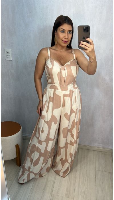 MACACAO BIA OFF E AV... - KARINA CINTRA