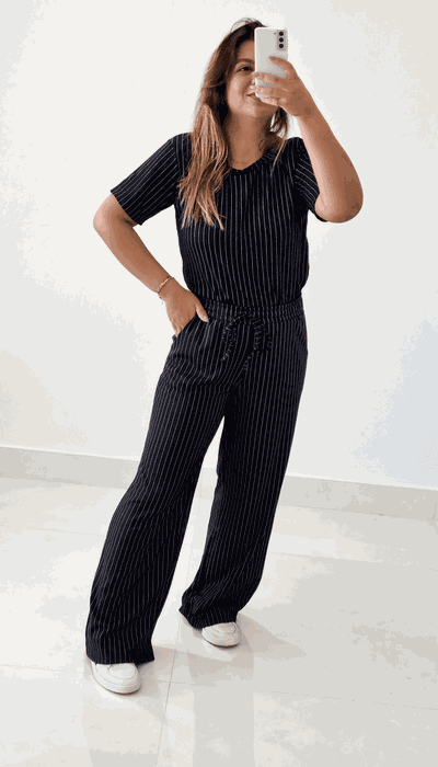 Conjunto Risca de Giz