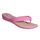 Chinelo Anatômico Jasmim - Rosa