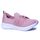 Tênis Slip On Girassol - Rose