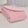 Edredom Bebê Tricoline Listrinhas Rosa