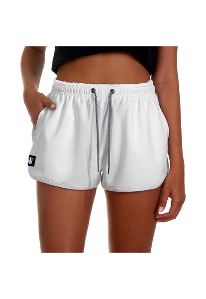 susy mix online shop