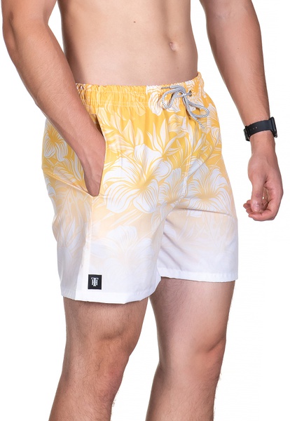 camisa dc feminina