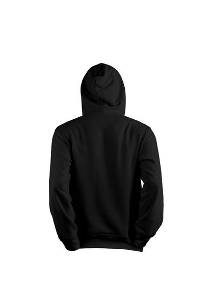 good quality moletom com capuzs for printing