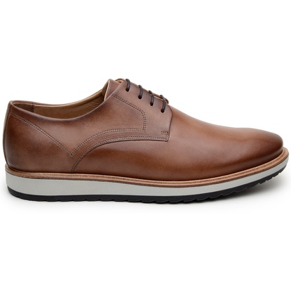 sapato cns masculino