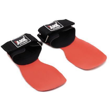 Hand Grip Pra Crossfit - BLOCK FITNESS