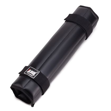 Protetor De Barra Almofada - BLOCK FITNESS