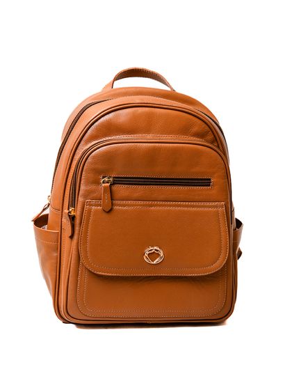 Mochila Feminina Floter Carmel - SAGIAN