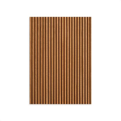 Capa Painel Retangular Sublimado Tema Batizado/batismo 2236