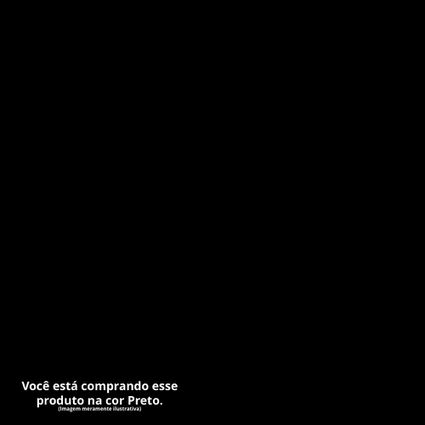 Sutiã Layla - Linhas & Cores