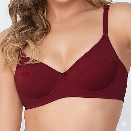 Sutiã 1095 - Linhas & Cores