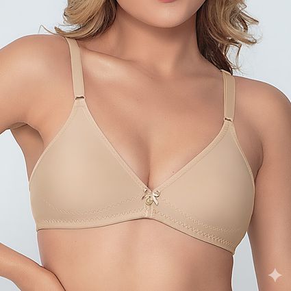 Sutiã 1094 - Linhas & Cores