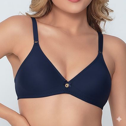 Sutiã 1094 - Linhas & Cores