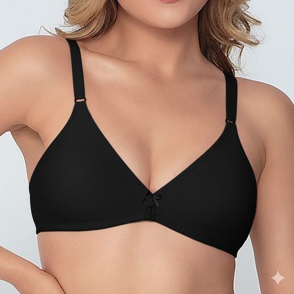 Sutiã 1094 - Linhas & Cores