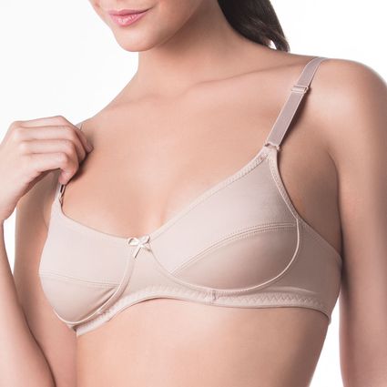 Sutiã 1095 - Linhas & Cores