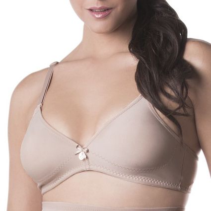 Sutiã 1094 - Linhas & Cores