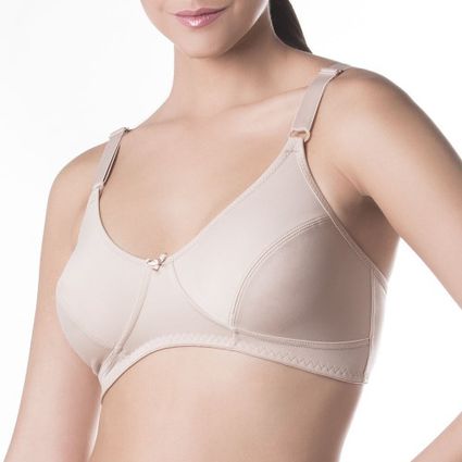 Sutiã Eliane - Linhas & Cores