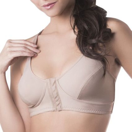 Sutiã Marieta - Linhas & Cores