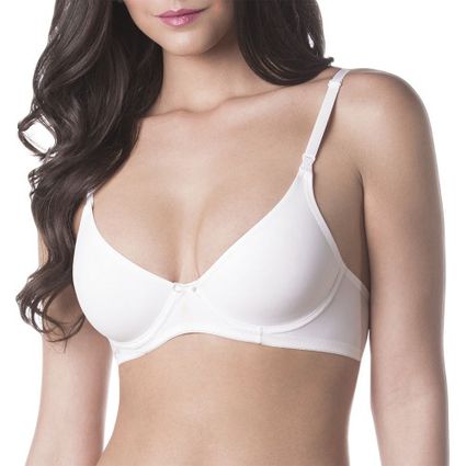 Sutiã Louise - Linhas & Cores