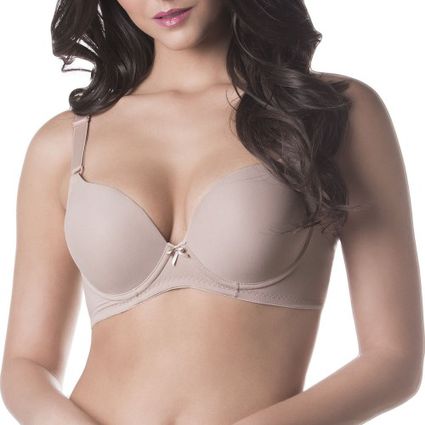 Sutiã Leila - Linhas & Cores