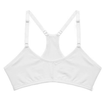 Sutiã Luana - Linhas & Cores