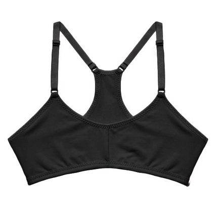 Sutiã Luana - Linhas & Cores