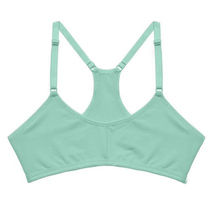 Sutiã Luana - Linhas & Cores