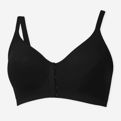 Sutiã Marieta - Linhas & Cores