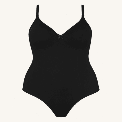 Modelador Emília Plus - Linhas & Cores