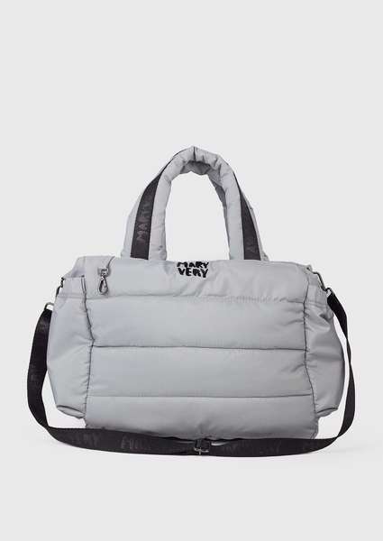 MIDI MIK CINZA - MARY VERY