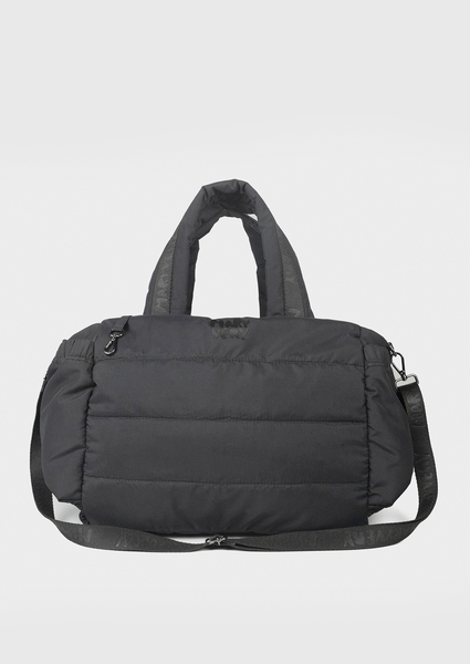 MIDI MIK PRETO - MARY VERY