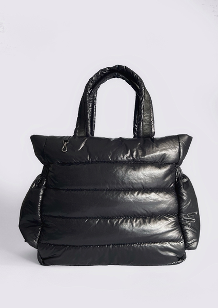 MIK PRO PRETO - MARY VERY