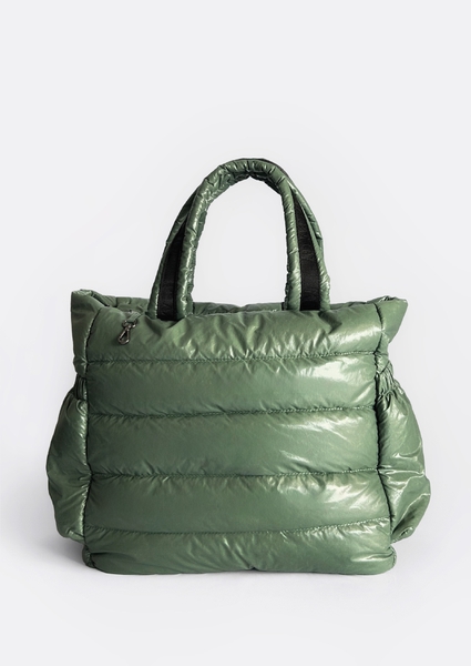 MIK PRO VERDE - MARY VERY